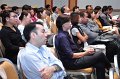 20160401-PR4522