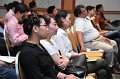 20160401-PR4523