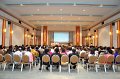 20160401-PR4524