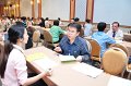20160401-PR4526