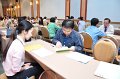 20160401-PR4527