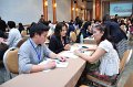 20160401-PR4528