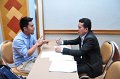 20160401-PR4529