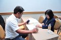 20160401-PR4530