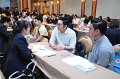 20160401-PR4531