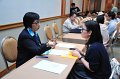 20160401-PR4532