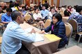 20160401-PR4533