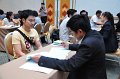 20160401-PR4534