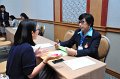 20160401-PR4535