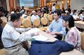20160401-PR4536