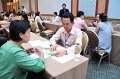 20160401-PR4538