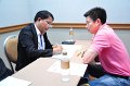 20160401-PR4540