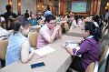 20160401-PR4541