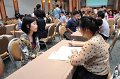 20160401-PR4542
