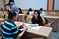 20160401-PR4543