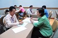 20160401-PR4544