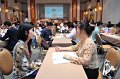 20160401-PR4545