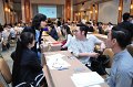 20160401-PR4546