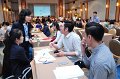 20160401-PR4547