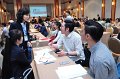 20160401-PR4548