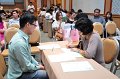 20160401-PR4550