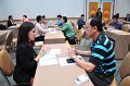 20160401-PR4551