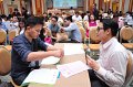 20160401-PR4552