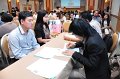 20160401-PR4554