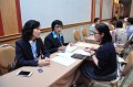 20160401-PR4556