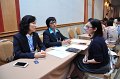 20160401-PR4557