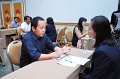 20160401-PR4558