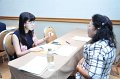 20160401-PR4559