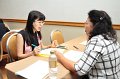 20160401-PR4562