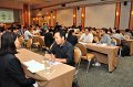 20160401-PR4563