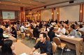 20160401-PR4564