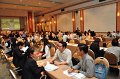 20160401-PR4565