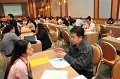 20160401-PR4566