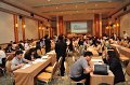 20160401-PR4567
