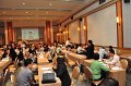 20160401-PR4569