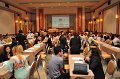 20160401-PR4570