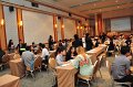 20160401-PR4571