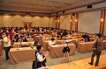20160401-PR4572
