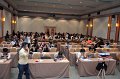 20160401-PR4574