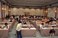 20160401-PR4575