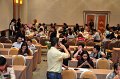 20160401-PR4576