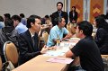 20160401-PR4578