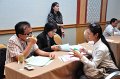 20160401-PR4580