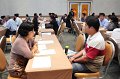 20160401-PR4581