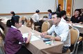 20160401-PR4583