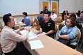 20160401-PR4584